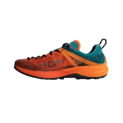 Zapatillas Merrell MTL MQM Naranja AW22 -365rider Ventas zapatillas merrell mtl mqm naranja aw22 2