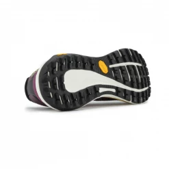 Zapatillas Merrell Rubato Negro Mujer SS22 -365rider Ventas zapatillas merrell rubato negro mujer ss22 3