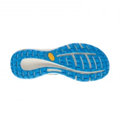 Zapatillas Merrell Rubato Rojo Solar AW21 -365rider Ventas zapatillas merrell rubato rojo solar aw21 6