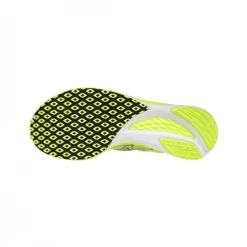 Zapatillas Mizuno Wave Duel 3 Amarillo Negro SS22 -365rider Ventas zapatillas mizuno wave duel 3 amarillo negro ss22 1