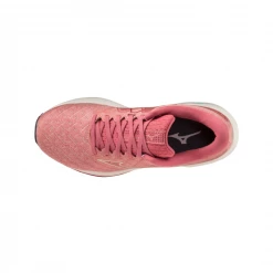 Zapatillas Mizuno Wave Inspire 18 Rosa Negro Mujer SS22 10 Zapatillas Mizuno Wave Inspire 18 Rosa Negro Mujer SS22 -365rider Ventas zapatillas mizuno wave inspire 18 rosa negro mujer ss22 3