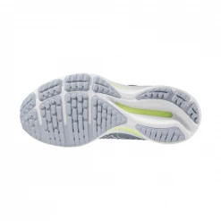 Zapatillas Mizuno Wave Rider 25 Azul Claro Mujer SS22 -365rider Ventas zapatillas mizuno wave rider 25 azul claro mujer ss22 2