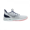 Zapatillas Mizuno Wave Rider Neo 2 Azul Claro AW21 -365rider Ventas zapatillas mizuno wave rider neo 2 azul claro aw21