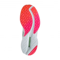 Zapatillas Mizuno Wave Rider Neo 2 Azul Claro AW21 -365rider Ventas zapatillas mizuno wave rider neo 2 azul claro aw21 4