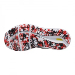 Zapatillas Mizuno Wave Skyrise 2 Amsterdam Negro Gris AW21 -365rider Ventas zapatillas mizuno wave skyrise 2 amsterdam negro gris aw21 2