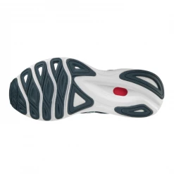 Zapatillas Mizuno Wave Skyrise 3 Azul Oscuro Negro SS22 8 Zapatillas Mizuno Wave Skyrise 3 Azul Oscuro Negro SS22 -365rider Ventas zapatillas mizuno wave skyrise 3 azul oscuro negro ss22 2