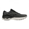 Zapatillas Mizuno Wave Skyrise 3 Negro