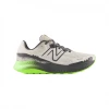 Zapatillas New Balance Dynasoft Gris Verde AW22 -365rider Ventas zapatillas new balance dynasoft gris verde aw22