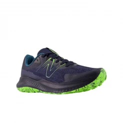 Zapatillas New Balance DynaSoft Nitrel V5 Azul Marino AW22 -365rider Ventas zapatillas new balance dynasoft nitrel v5 azul marino aw22 1