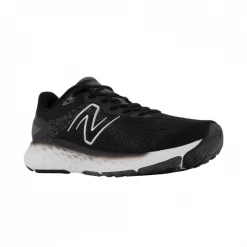 Zapatillas New Balance Fresh Foam Evoz V2 Negro -365rider Ventas zapatillas new balance fresh foam evoz v2 negro 2