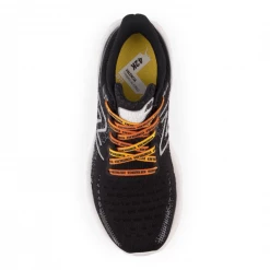 Zapatillas New Balance Fresh Foam X 1080 V12 Maratón Negro Morado Mujer -365rider Ventas zapatillas new balance fresh foam x 1080 v12 maraton negro morado mujer 2