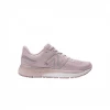 Zapatillas New Balance Fresh Foam X 880 V12 Púrpura Blanco AW22 Mujer