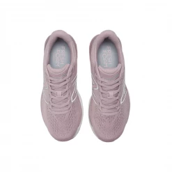 Zapatillas New Balance Fresh Foam X 880 V12 Púrpura Blanco AW22 Mujer -365rider Ventas zapatillas new balance fresh foam x 880 v12 purpura blanco aw22 mujer 3