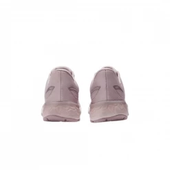 Zapatillas New Balance Fresh Foam X 880 V12 Púrpura Blanco AW22 Mujer -365rider Ventas zapatillas new balance fresh foam x 880 v12 purpura blanco aw22 mujer 4