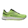 Zapatillas New Balance Fresh Foam X 880 V12 Verde Blanco AW22 1 Zapatillas New Balance Fresh Foam X 880 V12 Verde Blanco AW22 -365rider Ventas zapatillas new balance fresh foam x 880 v12 verde blanco aw22