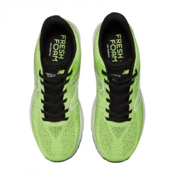 Zapatillas New Balance Fresh Foam X 880 V12 Verde Blanco AW22 12 Zapatillas New Balance Fresh Foam X 880 V12 Verde Blanco AW22 -365rider Ventas zapatillas new balance fresh foam x 880 v12 verde blanco aw22 4