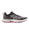 Zapatillas New Balance Fresh Foam X Hierro V7 Gris Morado AW22 Mujer 2 Zapatillas New Balance Fresh Foam X Hierro V7 Gris Morado AW22 Mujer -365rider Ventas zapatillas new balance fresh foam x hierro v7 gris morado aw22 mujer