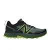 Zapatillas New Balance Fresh Foam X Hierro V7 Negro Verde AW22 1 Zapatillas New Balance Fresh Foam X Hierro V7 Negro Verde AW22 -365rider Ventas zapatillas new balance fresh foam x hierro v7 negro verde aw22