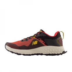 Zapatillas New Balance Fresh Foam X Hierro V7 Rojo Amarillo AW22 10 Zapatillas New Balance Fresh Foam X Hierro V7 Rojo Amarillo AW22 -365rider Ventas zapatillas new balance fresh foam x hierro v7 rojo amarillo aw22 2