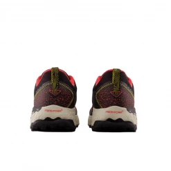 Zapatillas New Balance Fresh Foam X Hierro V7 Rojo Amarillo AW22 12 Zapatillas New Balance Fresh Foam X Hierro V7 Rojo Amarillo AW22 -365rider Ventas zapatillas new balance fresh foam x hierro v7 rojo amarillo aw22 4