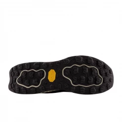 Zapatillas New Balance Fresh Foam X Hierro V7 Rojo Amarillo AW22 13 Zapatillas New Balance Fresh Foam X Hierro V7 Rojo Amarillo AW22 -365rider Ventas zapatillas new balance fresh foam x hierro v7 rojo amarillo aw22 5