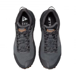 Zapatillas New Balance Fresh Foam X V2 Gris Negro AW22 -365rider Ventas zapatillas new balance fresh foam x v2 gris negro aw22 3