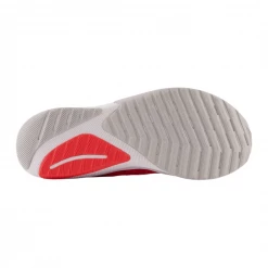 Zapatillas New Balance FuelCell Propel V3 Rojo Blanco AW22 11 Zapatillas New Balance FuelCell Propel V3 Rojo Blanco AW22 -365rider Ventas zapatillas new balance fuelcell propel v3 rojo blanco aw22 4