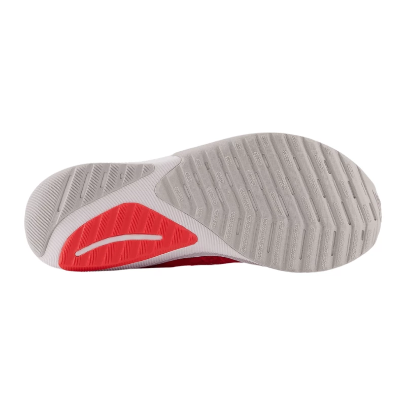 Zapatillas New Balance FuelCell Propel V3 Rojo Blanco AW22 7 Zapatillas New Balance FuelCell Propel V3 Rojo Blanco AW22 - Imagen 5
