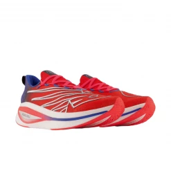 365rider Ventas -365rider Ventas zapatillas new balance fuelcell sc elite v3 nyc maraton rojo azul aw22 1