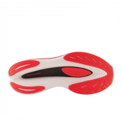 Zapatillas New Balance FuelCell SC Elite V3 NYC Maratón Rojo Azul AW22 -365rider Ventas zapatillas new balance fuelcell sc elite v3 nyc maraton rojo azul aw22 5