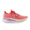 Zapatillas New Balance FuelCell SuperComp Rojo Blanco AW22 -365rider Ventas zapatillas new balance fuelcell supercomp rojo blanco aw22