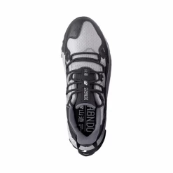 Zapatillas New Balance Shando Negro Gris AW22 -365rider Ventas zapatillas new balance shando negro gris aw22 2