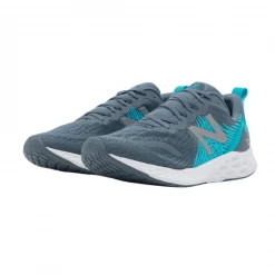 Zapatillas New Balance Tempo Azul AW21 -365rider Ventas zapatillas new balance tempo azul aw21 2