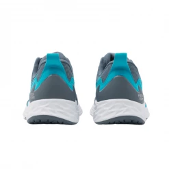 Zapatillas New Balance Tempo Azul AW21 -365rider Ventas zapatillas new balance tempo azul aw21 3