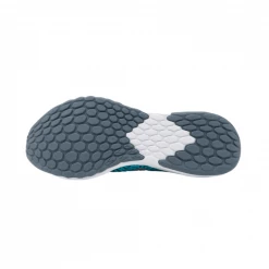 Zapatillas New Balance Tempo Azul AW21 -365rider Ventas zapatillas new balance tempo azul aw21 5