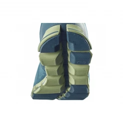 ON Running Zapatillas On Cloud X Azul Verde Mujer 13 ON Running Zapatillas On Cloud X Azul Verde Mujer -365rider Ventas zapatillas on cloud x azul verde mujer 3