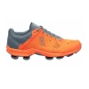 ON Running Zapatillas On Cloudsurfer Naranja Gris Mujer -365rider Ventas zapatillas on cloudsurfer naranja gris mujer