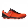ON Running Zapatillas On Cloudventure Peak Naranja Negro Mujer -365rider Ventas zapatillas on cloudventure peak naranja negro mujer
