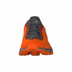 ON Running Zapatillas On Cloudventure Peak Naranja Negro Mujer -365rider Ventas zapatillas on cloudventure peak naranja negro mujer 4