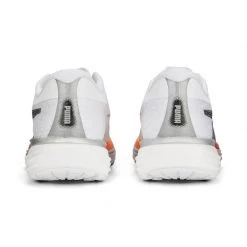 Zapatillas Puma Deviate Nitro 2 Blanco Naranja AW22 14 Zapatillas Puma Deviate Nitro 2 Blanco Naranja AW22 -365rider Ventas zapatillas puma deviate nitro 2 blanco naranja aw22 3