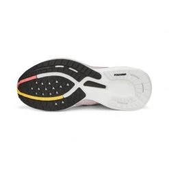 Zapatillas Puma Deviate Nitro 2 Blanco Naranja AW22 16 Zapatillas Puma Deviate Nitro 2 Blanco Naranja AW22 -365rider Ventas zapatillas puma deviate nitro 2 blanco naranja aw22 5