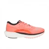 Zapatillas Puma Deviate NITRO 2 Rosa Blanco AW22 Mujer -365rider Ventas zapatillas puma deviate nitro 2 rosa blanco aw22 mujer