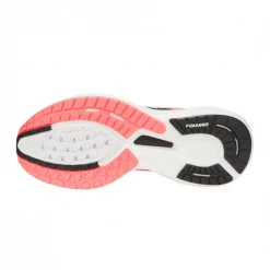 Zapatillas Puma Deviate NITRO 2 Rosa Blanco AW22 Mujer -365rider Ventas zapatillas puma deviate nitro 2 rosa blanco aw22 mujer 2