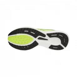 Zapatillas Puma Deviate Nitro 2 Verde Claro AW22 -365rider Ventas zapatillas puma deviate nitro 2 verde claro aw22 4