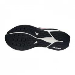 Zapatillas Puma XX Nitro Wildwash Rosa Negro AW22 Mujer -365rider Ventas zapatillas puma xx nitro wildwash rosa negro aw22 mujer 5