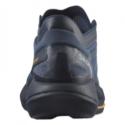 Zapatillas Salomon Phantasm Azul Oscuro AW22 -365rider Ventas zapatillas salomon phantasm azul oscuro aw22 3