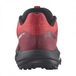 Zapatillas Salomon Pulsar Trail Rojo Negro SS22 11 Zapatillas Salomon Pulsar Trail Rojo Negro SS22 -365rider Ventas zapatillas salomon pulsar trail rojo negro ss22 3