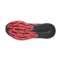 Zapatillas Salomon Pulsar Trail Rojo Negro SS22 12 Zapatillas Salomon Pulsar Trail Rojo Negro SS22 -365rider Ventas zapatillas salomon pulsar trail rojo negro ss22 4