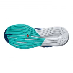 Zapatillas Salomon Spectur Estate Azul Blanco SS22 -365rider Ventas zapatillas salomon spectur estate azul blanco ss22 3