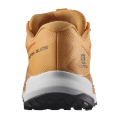 Zapatillas Salomon Ultra Glide Naranja AW22 -365rider Ventas zapatillas salomon ultra glide naranja aw22 2